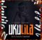 Tumza Thusi - Ukulila ft. Lady Du, Killer Kau & Jobe London mp3 download free lyrics