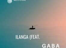 Bellicose – Ilanga ft. Gaba Cannal mp3 download free lyrics