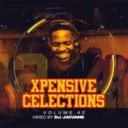 DJ Jaivane & DJ Father – Roses mp3 download free lyrics