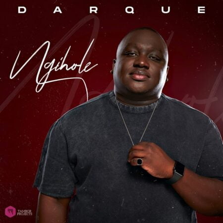 Darque – Ntfombi ft. Murumba Pitch & Chopstar mp3 download free lyrics
