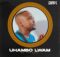 Dj SK – Uhambo Lwam (My Journey) Album zip mp3 download free 2022 zippyshare datafilehost itunes full file
