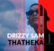 Drizzy Sam RSA - Thatheka Album zip mp3 download free 2022 zippyshare itunes datafilehost
