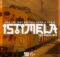 Dzo 729 – Istimela ft. Russell Zuma & Von D [729 Vocal Mix] mp3 download free lyrics fakaza