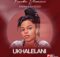 Fezeka Dlamini – Ukhalelani ft. Mfana Kah Gogo mp3 download free lyrics