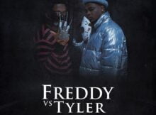 Freddy K & Tyler ICU – Ngilinde Wena ft. TBO mp3 download free lyrics