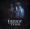 Freddy K & Tyler ICU – Trip from Pheli to Mambisa mp3 download free lyrics