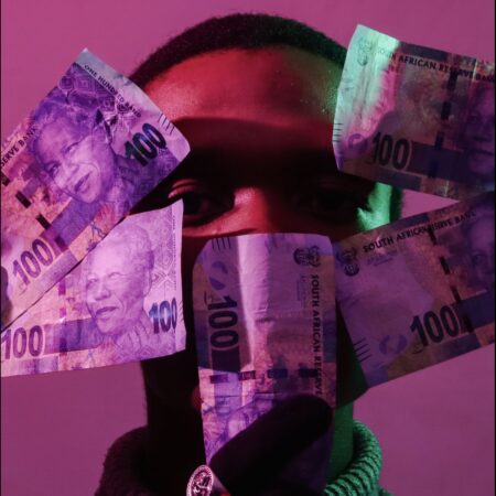 HENNYBELIT – Madiba ft. TBO & Mfana Kah Gogo mp3 download free lyrics