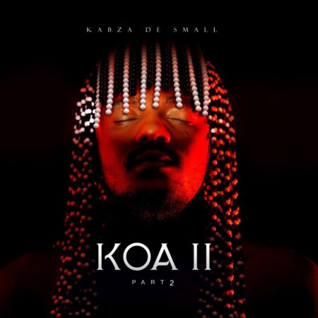 Kabza De Small – Liyangishonela ft. Nobuhle mp3 download free lyrics