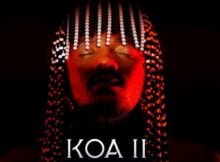 Kabza De Small – Xola ft. Nobuhle & Young Stunna mp3 download free lyrics