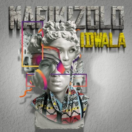 Mafikizolo – 10K ft. Sjava mp3 download free lyrics