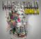 Mafikizolo – 10K ft. Sjava mp3 download free lyrics