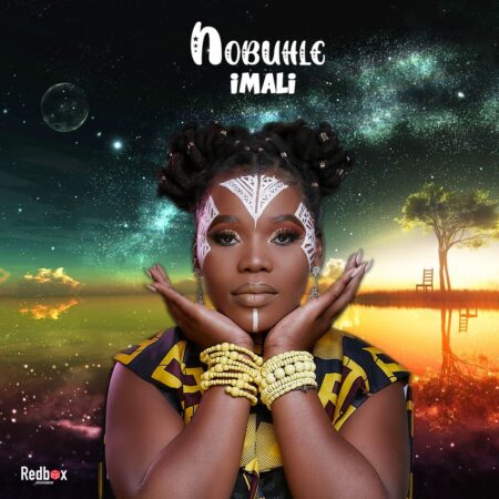 Nobuhle – Imali mp3 download free lyrics