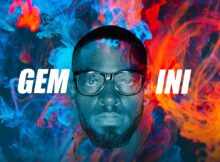 Prince Kaybee - Gemini Album zip mp3 download free 2022 zippyshare itunes datafilehost full