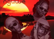 Q-Mark, TpZee & Afriikan Papi – Nguwe mp3 download free lyrics