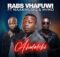 Rabs Vhafuwi – Akulaleki ft. NaakMusiQ & Mr Mo mp3 download free lyrics