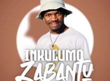 Scoop Lezinto – Inkulumo Zabantu ft. Zan’Ten mp3 download free lyrics