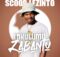 Scoop Lezinto – Inkulumo Zabantu ft. Zan’Ten mp3 download free lyrics