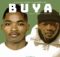 Vico Da Sporo & Mbomboshe – Buya ft. Triple X Da Ghost & Effected mp3 download free lyrics