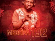 Ceega Wa Meropa 192 Mix (Bring Music To Life) mp3 download 2022
