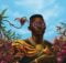 Citizen Deep, Josiah De Disciple & Atmos Blaq – Dali Lalela ft. Just Bheki & Vernotile mp3 download free lyrics