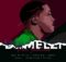 DJ Melzi – Pure Intentions ft. Dr Moruti, Steve Ray Ladson, Mkeyz, Teekay Kotu, Da Ish mp3 download free lyrics