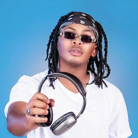 DJ Obza & Hights – Vumani mp3 download free lyrics
