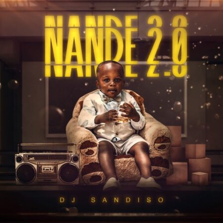 DJ Sandiso – Elon Musik ft. Focalistic, Kamo Mphela & Jobe London mp3 download free lyrics