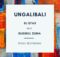 DJ Stax – Ungalibali ft. Russell Zuma mp3 download free lyrics
