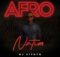 Dj Vitoto - Afro Nation EP zip mp3 download free 2022 album zippyshare datafilehost itunes