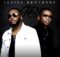 Jaziel Brothers – Shining Star ft. Samthing Soweto mp3 download free lyrics