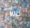 Kay Bee Baby – Mali ft. Mapara A Jazz & Jon Delinger mp3 download free lyrics