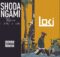 Loki – Shoda Ngami (Remix) ft. Blxckie & Sir Trill mp3 download free lyrics