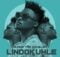 Mlindo The Vocalist – Kuyeza Ukukhanya ft. Mthunzi mp3 download free lyrics