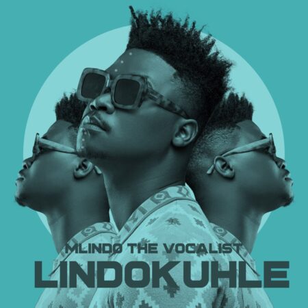 Mlindo The Vocalist - Luselude ft. Sjava mp3 download free lyrics