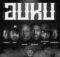 Myztro & Daliwonga – Juku ft. Visca, Da Muziqal Chef, Shaunmusiq & Fteearse mp3 download free lyrics