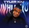 Tyler ICU - Inhliziyo ft. Nkosazana Daughter, Kabza De Small & DJ Maphorisa mp3 download free lyrics original mix official song