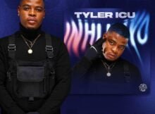 Tyler ICU – Ngthande ft. Mr JazziQ & Dinky Kunene mp3 download free lyrics that's the way I feel about you