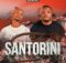 Afro Brotherz - Santorini Album zip mp3 download free 2022 full zippyshare itunes datafilehost