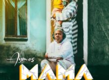 Aymos - Mama mp3 download free lyrics