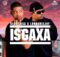 Beast RSA & LuuDadeejay – ISGAXA mp3 download free lyrics