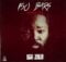 Big Zulu - 150 Bars (Ke Hip Hop Dawg) mp3 download free lyrics