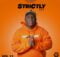 Busta 929 - Strictly 929 Vol 11 Mix mp3 download free 2022