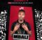 Casswell P - Mbali ft. Master KG & Jon Delinger mp3 download free lyrics
