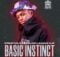 Creative DJ – Basic Instinct ft. Major League DJz mp3 download free lyrics