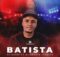 DJ Karri – Batista ft. BL Zero & Lebzito mp3 download free lyrics