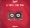 Dwson - A Tape For You EP zip mp3 download album zippyshare datafilehost itunes