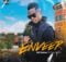 Enveer – Jal’mane ft. MusiholiQ mp3 download free lyrics
