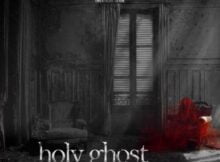 Heavy K - Holy Ghost ft. Professor mp3 download free lyrics