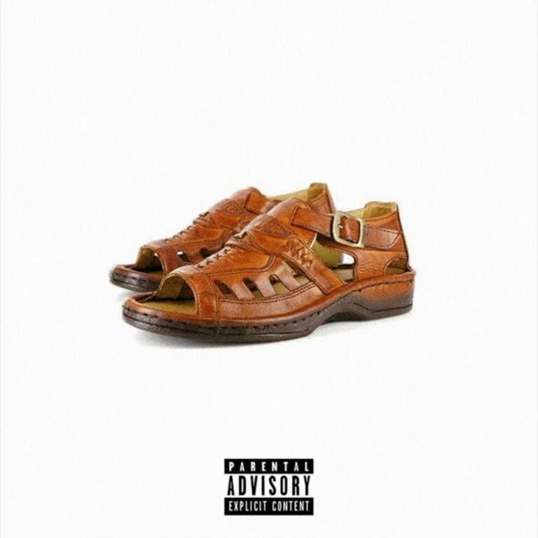 K.O Omega Freestyle (Big Zulu Diss) (MP3 Download) Lyrics