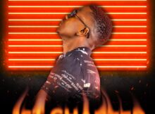 Lowsheen – 1st Chapter EP zip mp3 download free 2022 full album file zippyshare itunes datafilehost